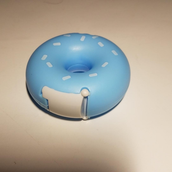 Kawaii stationary - Picture 10 of 10